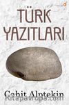 Türk Yazıtları
