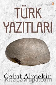 Türk Yazıtları