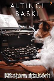 Altıncı Baskı