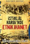 İstiklal Harbi'nde Etnik İhanet