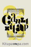 Canlı Kitap