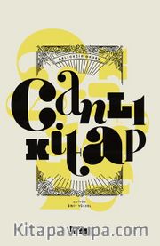 Canlı Kitap