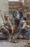 Köylülerden Fransızlara