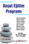 Koşut Eğitim Programı