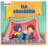 İlk Sözlüğüm