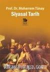 Siyasal Tarih