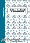 Kültürel Cinsel Ahlak ve Modern Sinirlilik