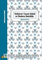 Kültürel Cinsel Ahlak ve Modern Sinirlilik