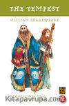 The Tempest	