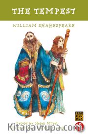 The Tempest	
