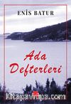 Ada Defterleri