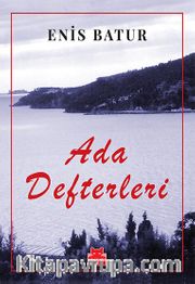 Ada Defterleri
