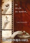Ve Ve de Ve Sonra...