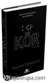 Kör (Cilti)