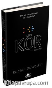 Kör (Cilti)