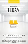 Tedavi / Program 2