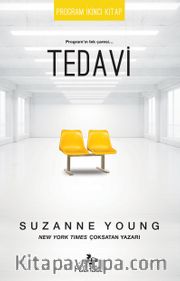 Tedavi / Program 2