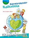 Sürdürülebilir Kalkınma