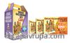 Dikkati Güçlendirme Seti Plus 6 Yaş (3 Kitap+Ahşap Materyaller)