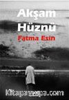 Akşam Hüznü
