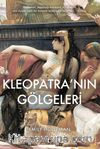 Kleopatra’nın Gölgeleri