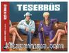 Teşebbüs