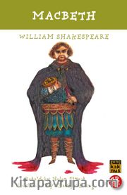 Macbeth 
