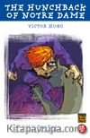 The Hunchback of Notre Dame	