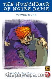 The Hunchback of Notre Dame	