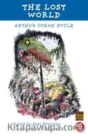 The Lost World