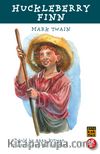 Huckleberry Finn