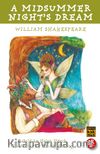 A Midsummer Night's Dream