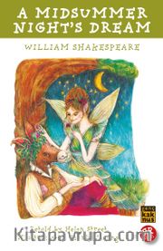 A Midsummer Night's Dream