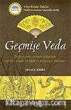 Geçmişe Veda