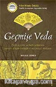 Geçmişe Veda