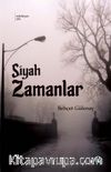 Siyah Zamanlar 