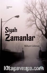 Siyah Zamanlar 