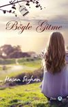 Böyle Gitme 