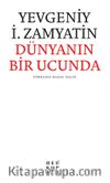 Dünyanın Bir Ucunda