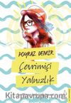 Çevrimiçi Yalnızlık