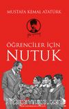Öğrenciler İçin Nutuk
