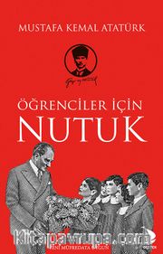 Öğrenciler İçin Nutuk