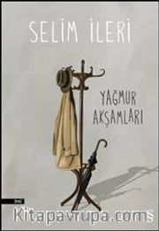 Yağmur Akşamları