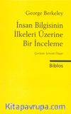 İnsan Bilgisinin İlkeleri Üzerine Bir İnceleme