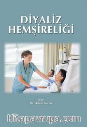 Diyaliz Hemşireliği