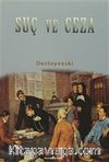 Suç ve Ceza
