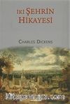 İki Şehrin Hikayesi
