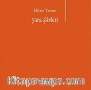 Yara Şiirleri