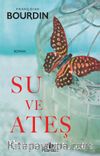Su ve Ateş