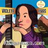 Violeta Parra & Oğlanlar ve Kızlar için